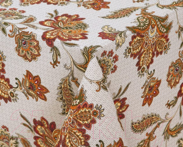 Изображение товара Скатерть АртПостель Армелия (150x150)