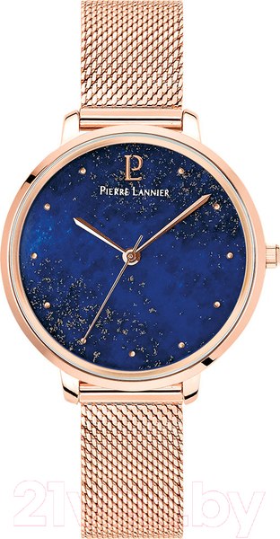 Изображение товара Часы наручные женские Pierre Lannier 028K968