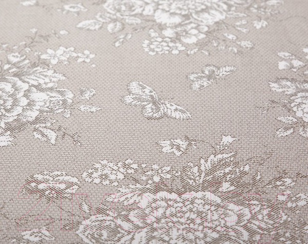 Изображение товара Скатерть АртПостель Шантильи (150x150)