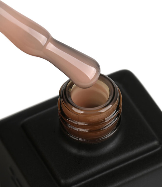 Изображение товара Акригель E.Mi Sandy Firm Fluxible Gel (15мл)