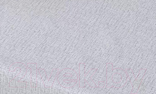 Изображение товара Скатерть АртПостель Лен (150x150)