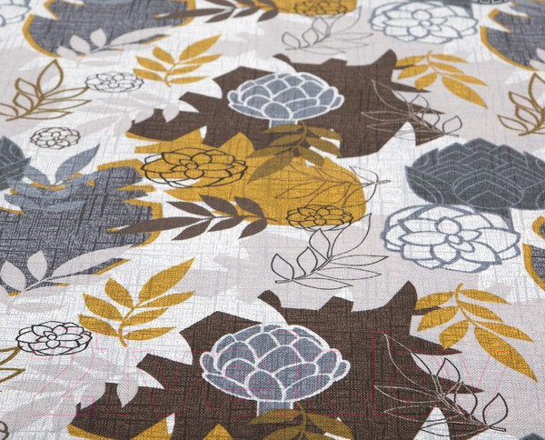 Изображение товара Скатерть АртПостель Кантри (150x150)