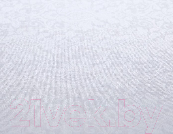 Изображение товара Скатерть АртПостель Вензель (150x150)