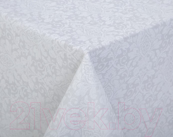 Изображение товара Скатерть АртПостель Вензель (150x150)