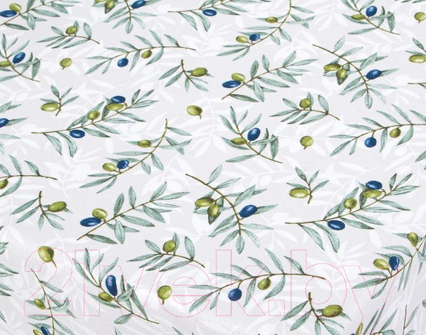 Изображение товара Скатерть АртПостель Долина (150x180)