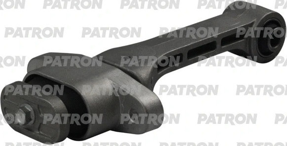 Изображение товара Опора двигателя Patron PSE30724
