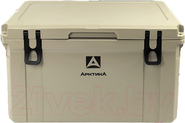 Изображение товара Термоконтейнер Арктика 2600-45-BG (бежевый)