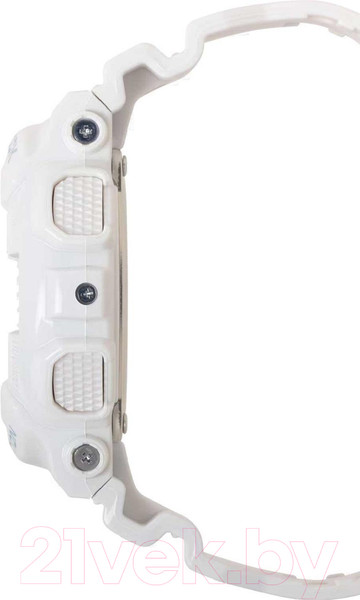 Изображение товара Часы наручные мужские Casio GA-110WS-7A