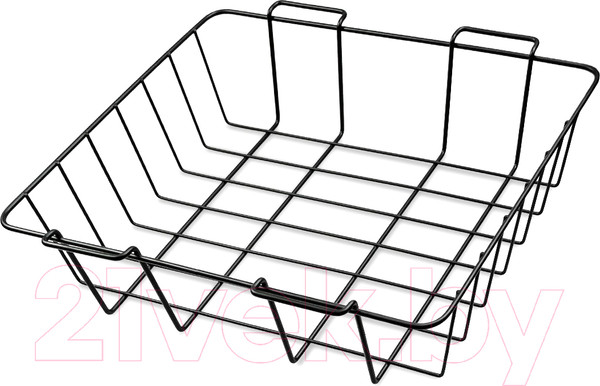 Изображение товара Корзина для термоконтейнера Арктика B2600-120W