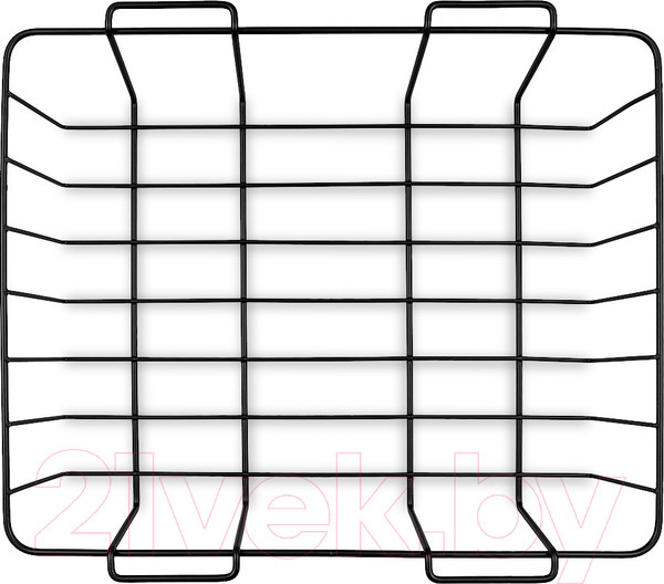 Изображение товара Корзина для термоконтейнера Арктика B2600-120W