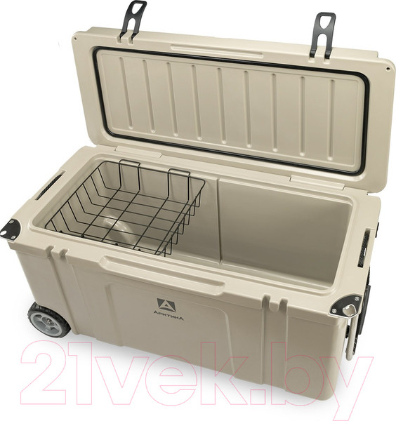 Изображение товара Корзина для термоконтейнера Арктика B2600-120W