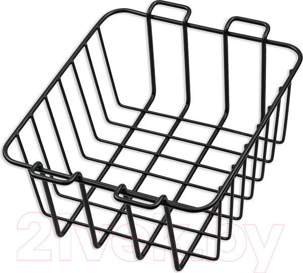 Изображение товара Корзина для термоконтейнера Арктика B2600-35W