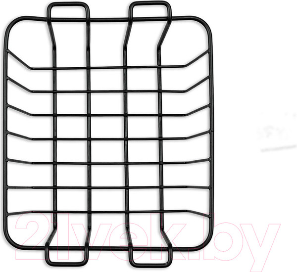 Изображение товара Корзина для термоконтейнера Арктика B2600-35W