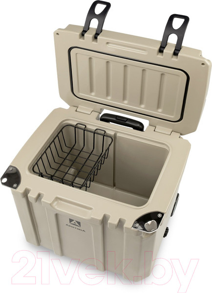 Изображение товара Корзина для термоконтейнера Арктика B2600-35W