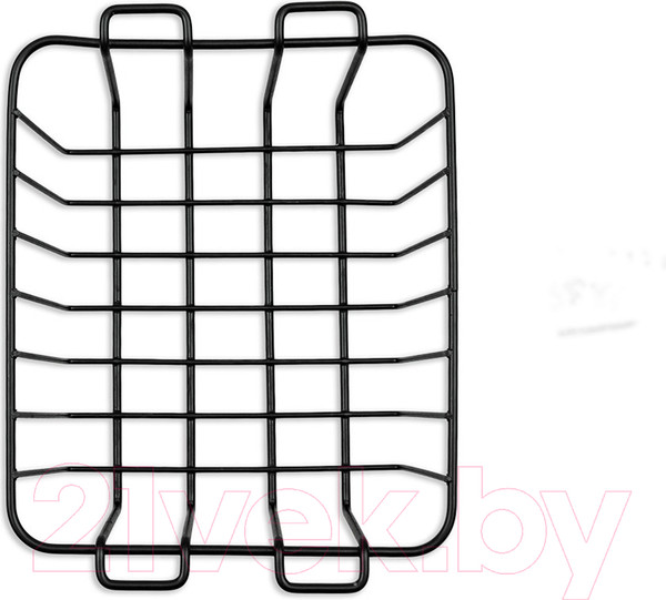 Изображение товара Корзина для термоконтейнера Арктика B2600-45