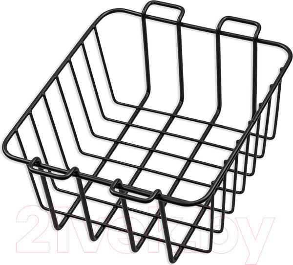 Изображение товара Корзина для термоконтейнера Арктика B2600-55