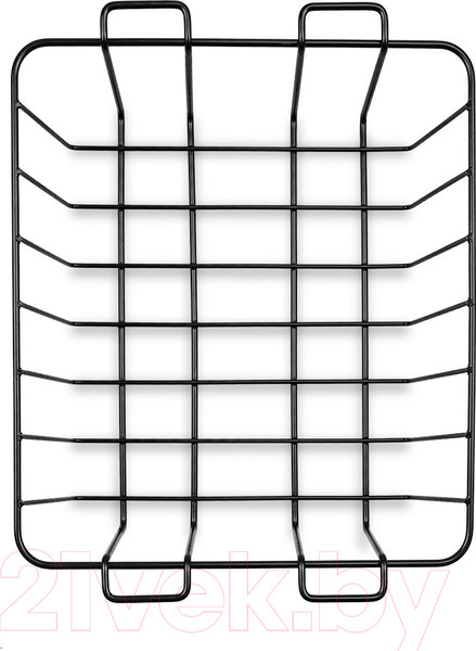 Изображение товара Корзина для термоконтейнера Арктика B2600-55W