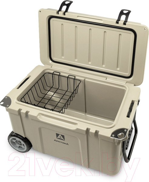 Изображение товара Корзина для термоконтейнера Арктика B2600-55W