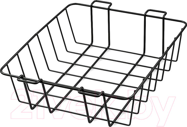 Изображение товара Корзина для термоконтейнера Арктика B2600-75