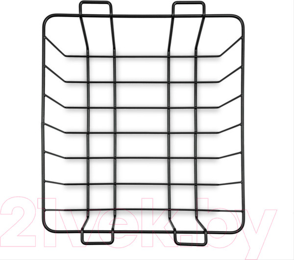 Изображение товара Корзина для термоконтейнера Арктика B2600-75