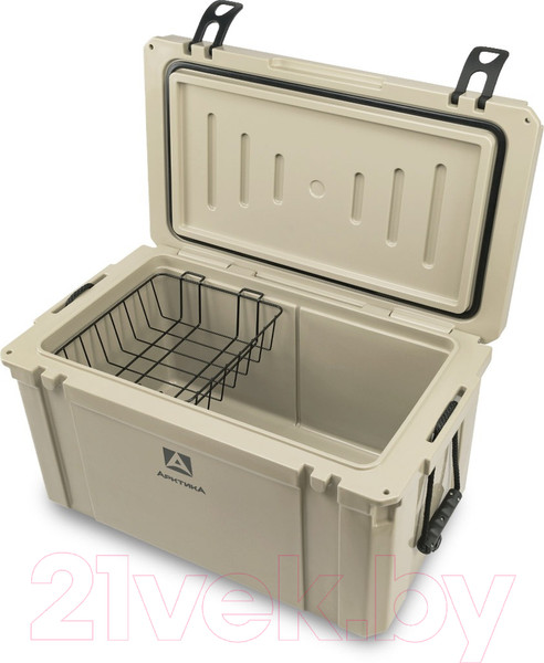 Изображение товара Корзина для термоконтейнера Арктика B2600-75