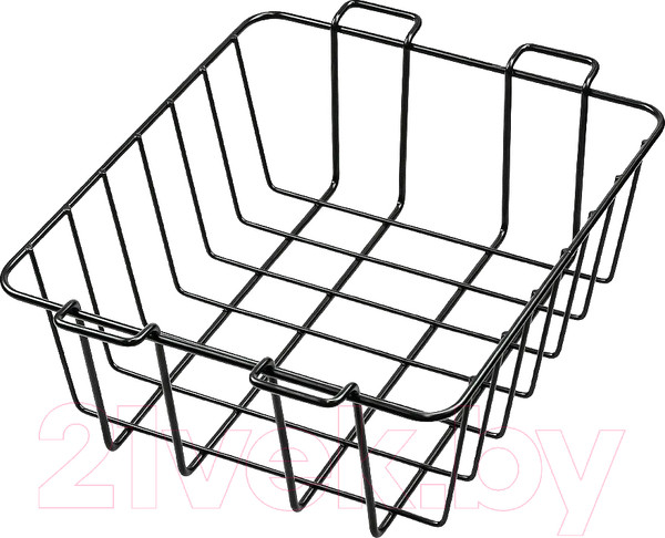 Изображение товара Корзина для термоконтейнера Арктика B2600-75W