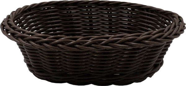 Изображение товара Корзина для хранения Handy Home Полиротанг 230x170x70 / Zong-12