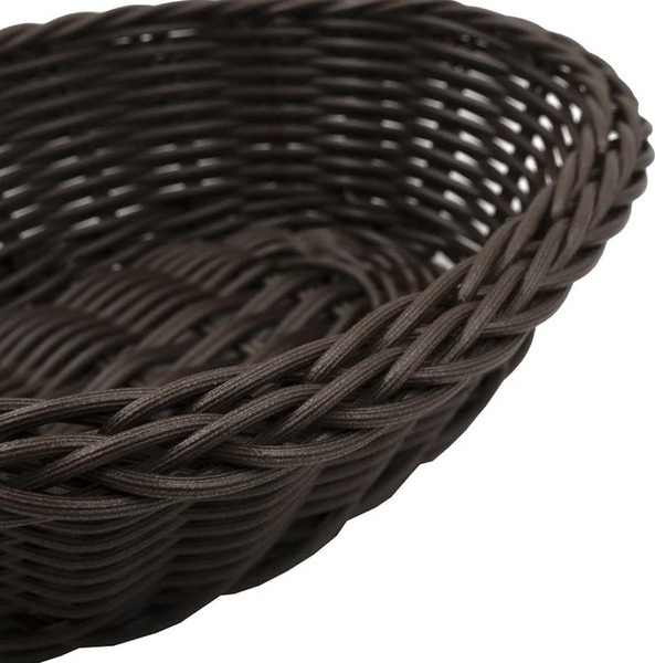 Изображение товара Корзина для хранения Handy Home Полиротанг 230x170x70 / Zong-12