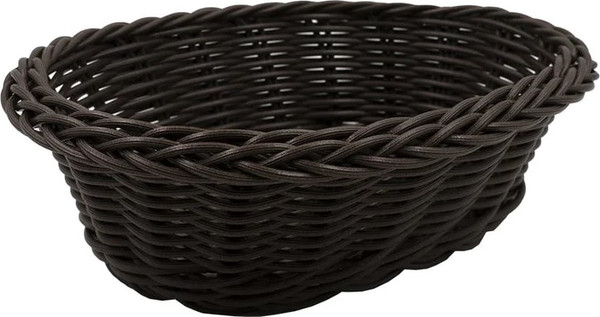 Изображение товара Корзина для хранения Handy Home Полиротанг 230x170x70 / Zong-12