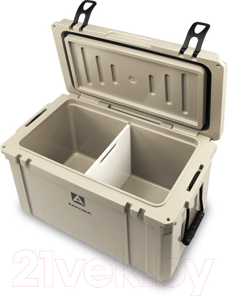 Изображение товара Разделитель для термоконтейнера Арктика D2600-45