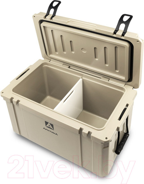 Изображение товара Разделитель для термоконтейнера Арктика D2600-75