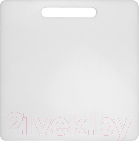 Изображение товара Разделитель для термоконтейнера Арктика D2600-75