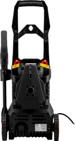 Изображение товара Мойка высокого давления Eco HPW-1400 (EC4910-1)