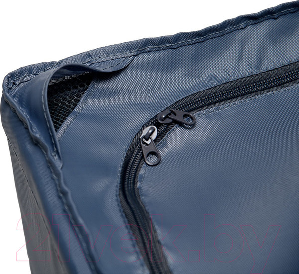 Изображение товара Кофр для хранения Handy Home SNYGG 690x550x190 / UC-240 (серый)