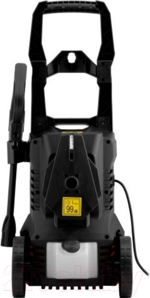 Изображение товара Мойка высокого давления Eco HPW-1600 (EC4910-2)