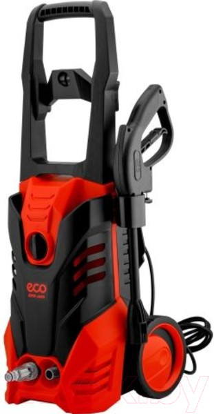 Изображение товара Мойка высокого давления Eco HPW-1600 (EC4910-2)