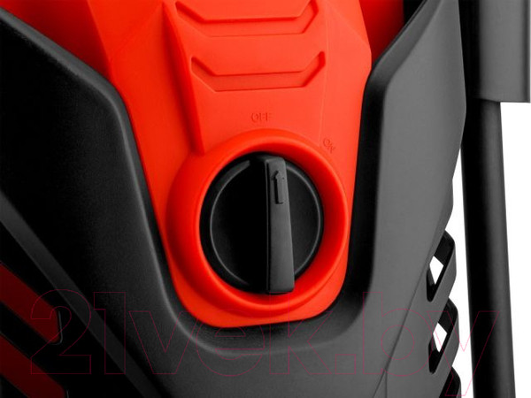 Изображение товара Мойка высокого давления Eco HPW-1600 (EC4910-2)