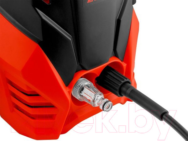 Изображение товара Мойка высокого давления Eco HPW-1600 (EC4910-2)