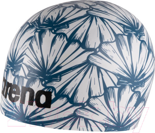 Изображение товара Шапочка для плавания ARENA Poolish Moulded 1E774 236