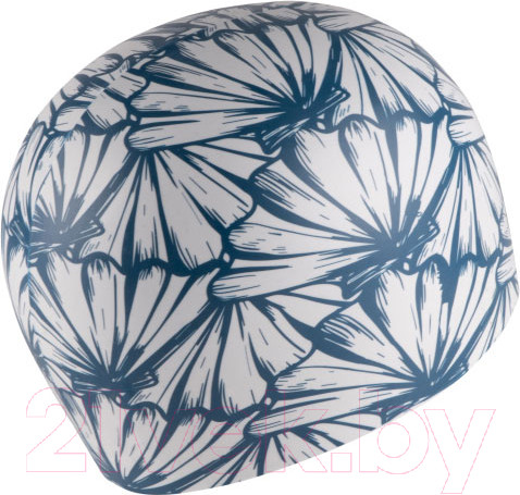 Изображение товара Шапочка для плавания ARENA Poolish Moulded 1E774 236