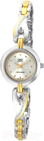 Изображение товара Часы наручные женские Q&Q F323J401Y