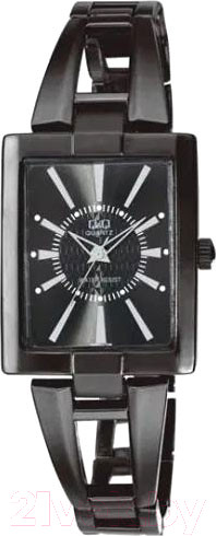 Изображение товара Часы наручные женские Q&Q F355J412Y