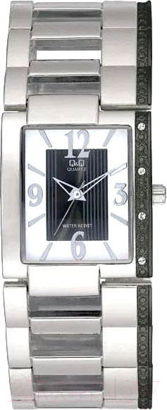Изображение товара Часы наручные женские Q&Q F357J424Y