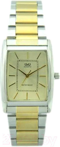 Изображение товара Часы наручные мужские Q&Q Q874J400Y