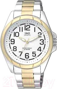 Изображение товара Часы наручные мужские Q&Q Q898J404Y