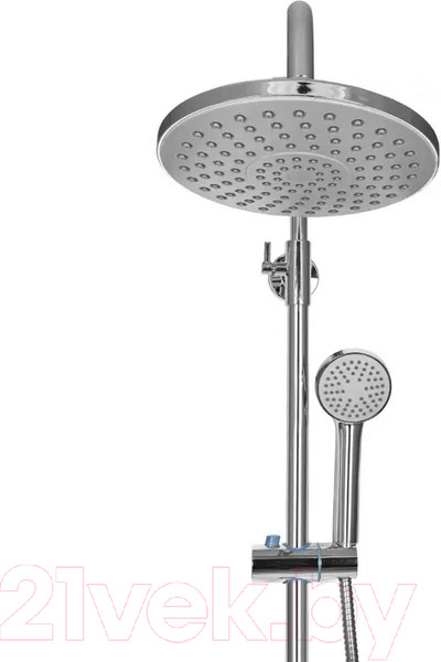 Изображение товара Душевая система Wisent WP3500S