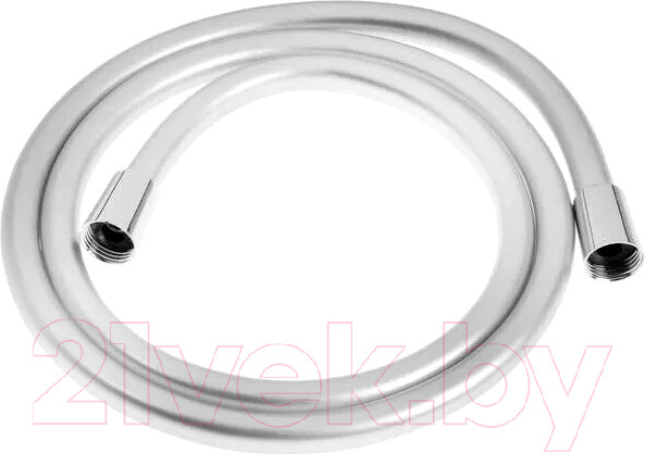 Изображение товара Душевой шланг Tim 1/2" C-M175-04SV