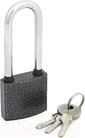 Изображение товара Замок навесной Palladium 303F-40L