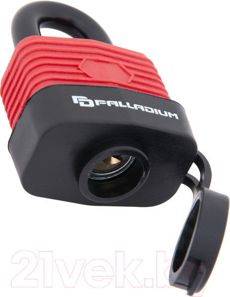 Изображение товара Замок навесной Palladium 905WP-30