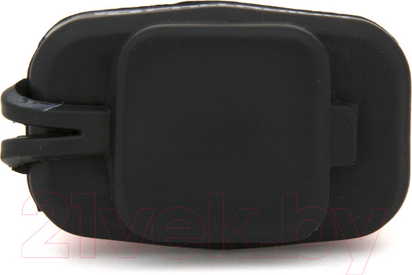 Изображение товара Замок навесной Palladium 905WP-30